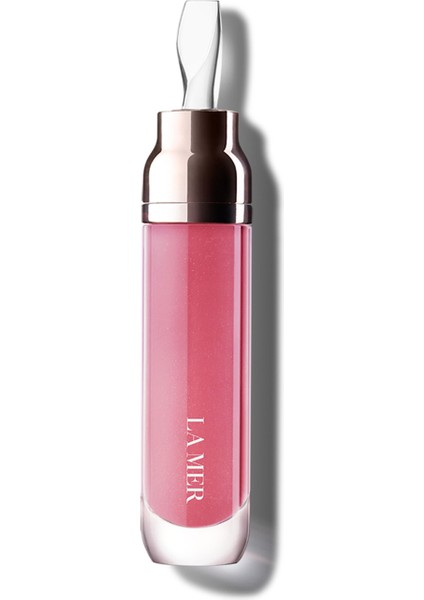 The Lip Volumizer - Sheer Pink Dudak Dolgunlaştırıcı 7 ml