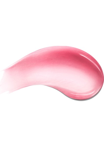 The Lip Volumizer - Sheer Pink Dudak Dolgunlaştırıcı 7 ml fiyatları