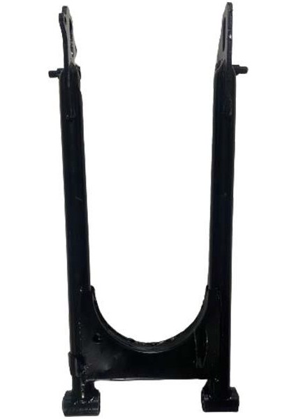 Yamaha RX115 Arka Mafsal Salıncak Beşik Cs