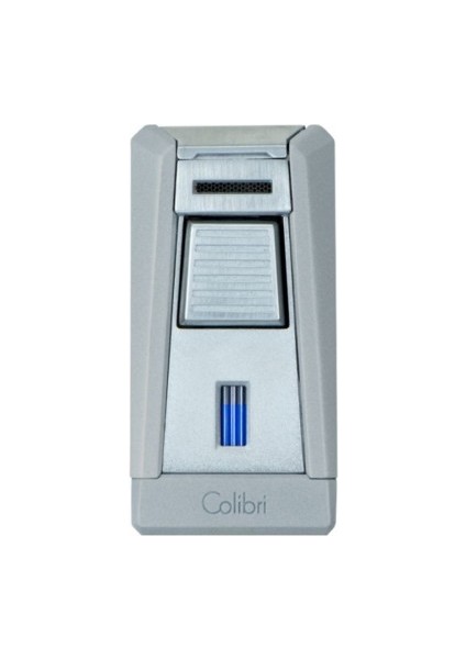 Çakmak LI400T2