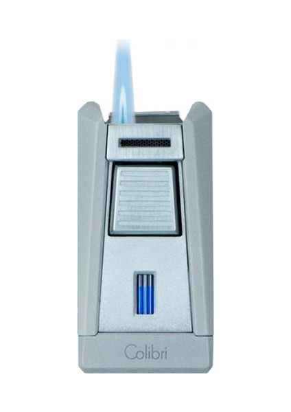 Çakmak LI400T2