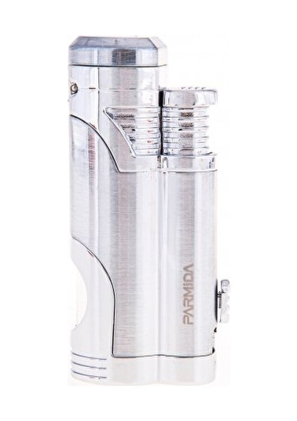 Iki Torch Puro Çakmak PCM0288