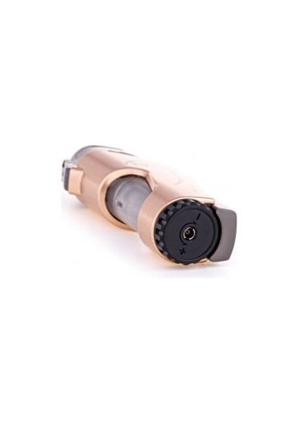 Iki Torch Puro Çakmak PCM0317