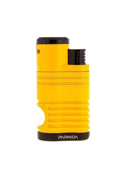 Dört Torch Puro Çakmak PCM0327