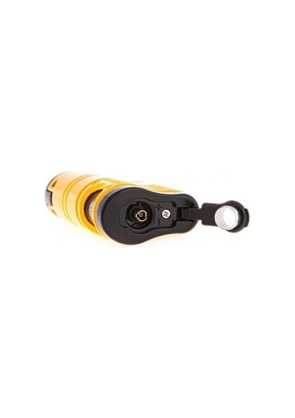 Dört Torch Puro Çakmak PCM0327