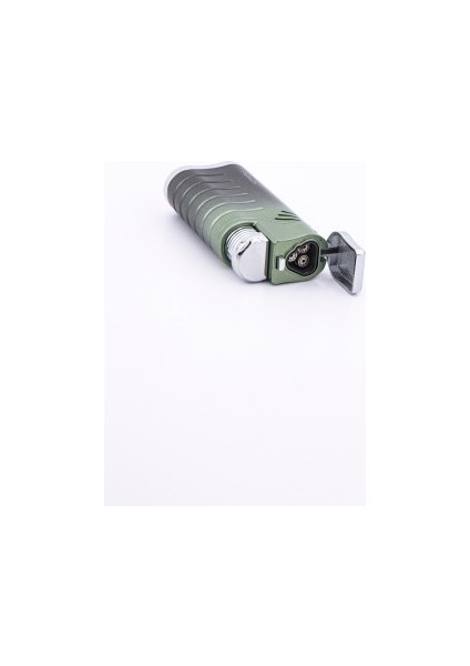 Çakmak PCM0573