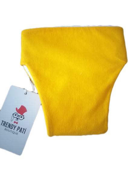 Dişi Köpek Regl Külodu fırsatları