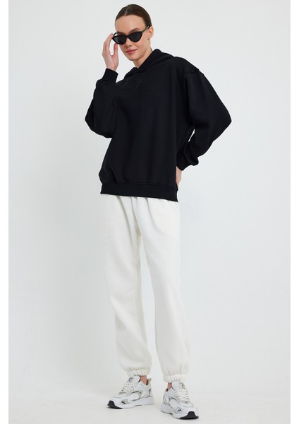Siyah Hoodie, Oversize Hoodie, Kadın Hoodie modelleri
