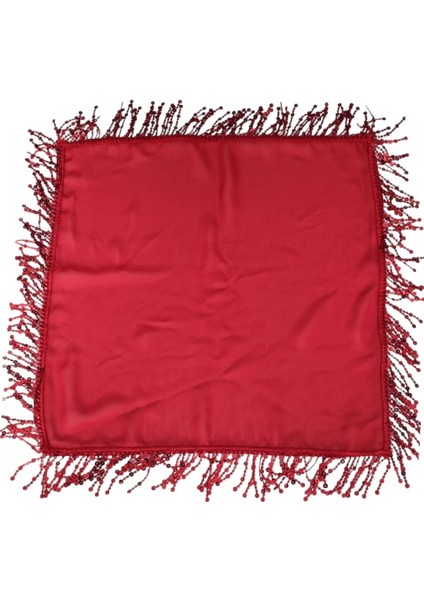 Kırmızı Gelin Damat Mendili, Düğün Halay Kına Sünnet Mendili, Arnavut Mendili Kına Mendili modelleri