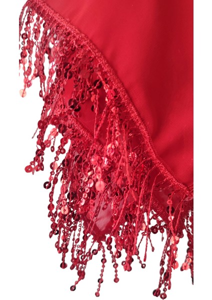 Kırmızı Gelin Damat Mendili, Düğün Halay Kına Sünnet Mendili, Arnavut Mendili Kına Mendili indirimleri