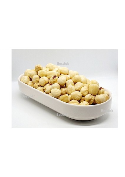 Kahvaltılık 6'lı Oval Tabak & Kahvaltı Takımı & Düzenleyici 6'lı Set Krem indirimleri