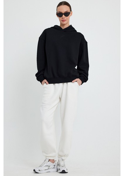 Siyah Hoodie, Oversize Hoodie, Kadın Hoodie fiyatları
