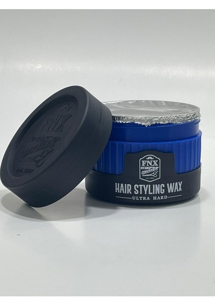 Ultra Hard Wax 150 ml