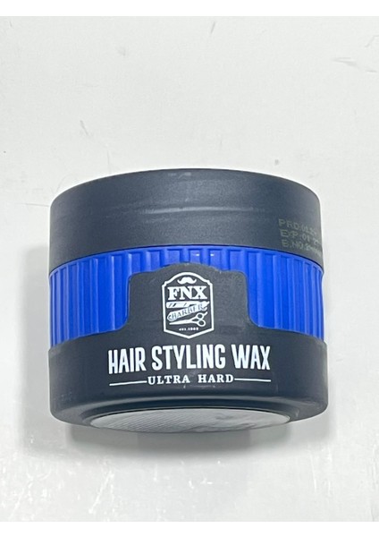 Ultra Hard Wax 150 ml