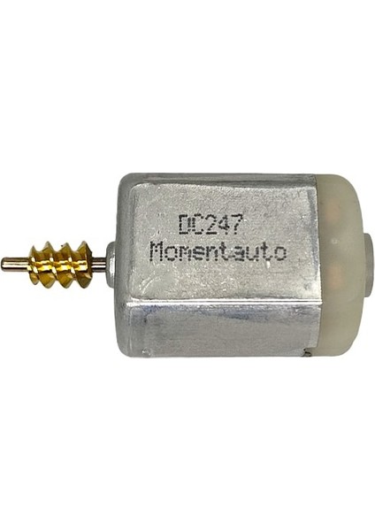 Opel Astra J, Insignia Için Kapı Kilit Motoru