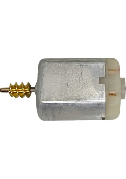 Opel Astra J, Insignia Için Kapı Kilit Motoru fiyatları