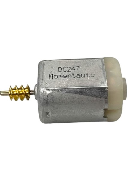 Opel Astra J, Insignia Için Kapı Kilit Motoru modelleri