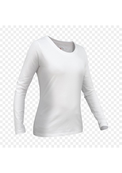 Bayant-Shirt