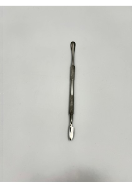 Et İtici Kronk Paslanmaz Çelik