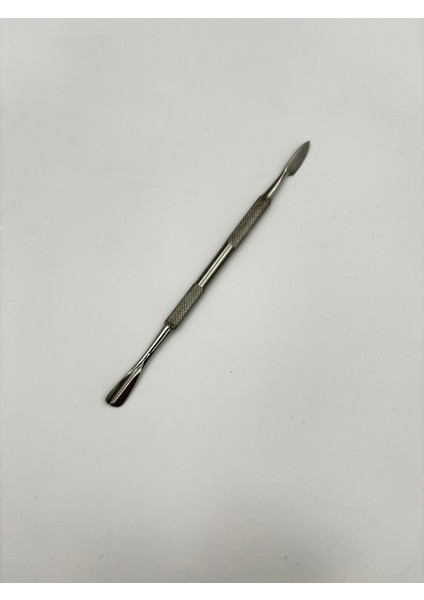 Et İtici Kronk Paslanmaz Çelik fiyatları