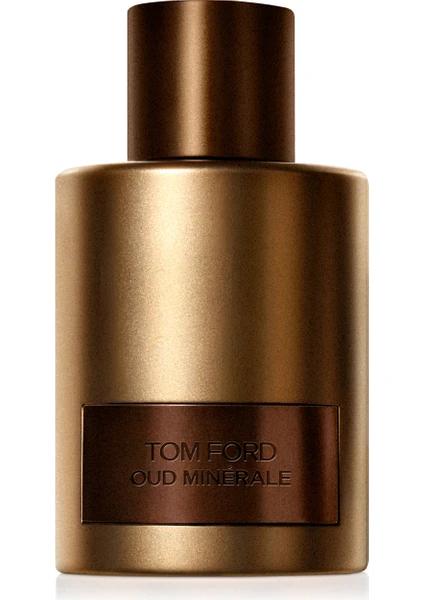 Tom Ford Parfüm 100 ml