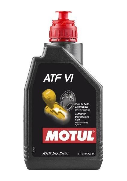 Atf Vı 1l