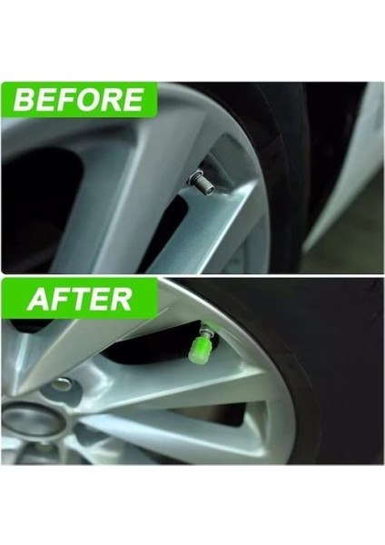 Fosforlu Sibop Kapağı modelleri