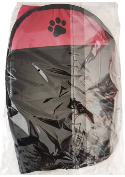 Katlanabilir Pet Sekizgen Kafes Kedi Annelik Muhafaza Çadırı (Yurt Dışından) fiyatları