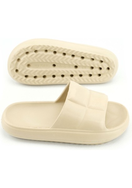 Kadın Yazlık Banyo Bahçe Havuz Terlik indirimleri