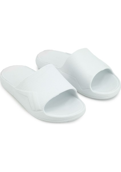 Yazlık Erkek Eva Banyo Bahçe Islak Zemine Uygun Terlik modelleri