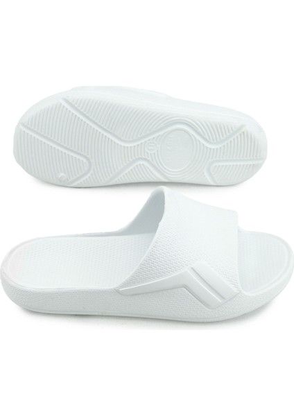 Yazlık Erkek Eva Banyo Bahçe Islak Zemine Uygun Terlik indirimleri