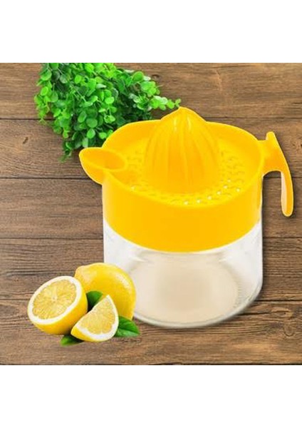 Cam Limon ve Narenciye Sıkacağı, Limon Sıkacağı, Portakal Sıkacağı, Mandalina Sıkacağı