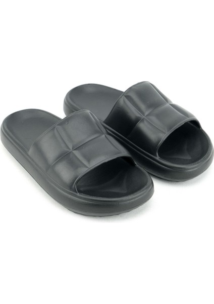 Kadın Yazlık Banyo Bahçe Havuz Terlik modelleri