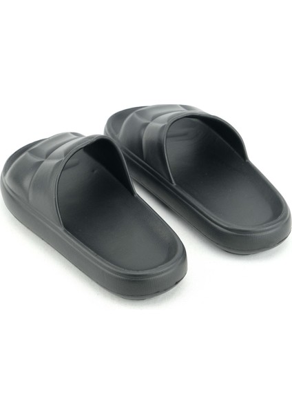 Kadın Yazlık Banyo Bahçe Havuz Terlik fırsatları