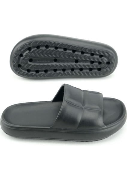 Kadın Yazlık Banyo Bahçe Havuz Terlik indirimleri