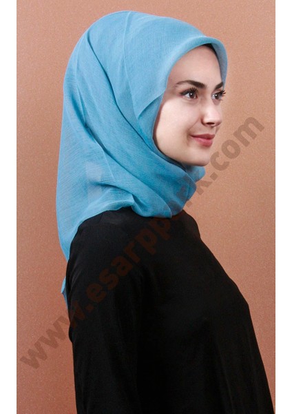 Fresh Eşarp 1032-57