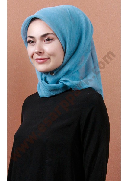 Fresh Eşarp 1032-57 fiyatları