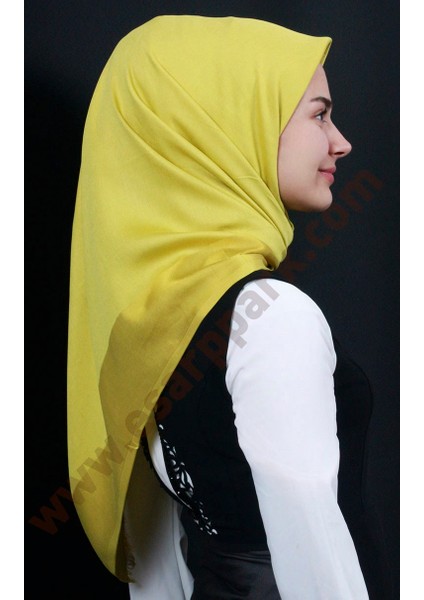 Şal Eşarp 1221-41 fiyatları