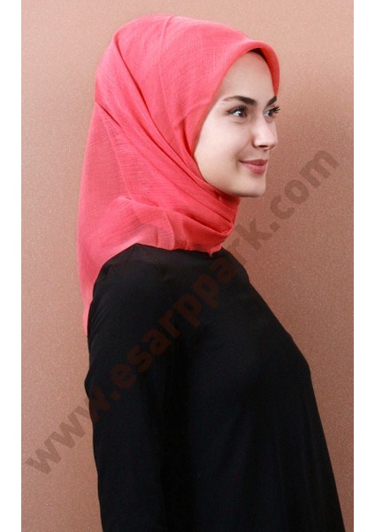 Fresh Eşarp 1032-54