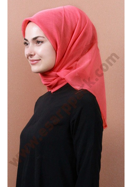 Fresh Eşarp 1032-54 fiyatları