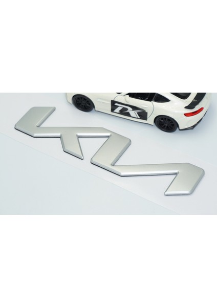 Kia Yeni Nesil Gri Metal Kaput Bagaj 15CM Logo Arma fiyatları