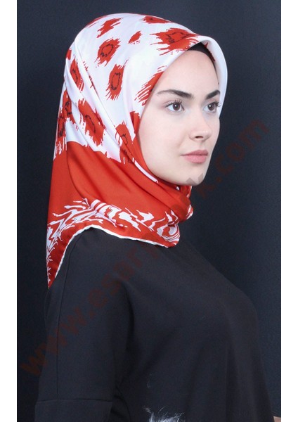 Sayanora Eşarp 100043-14