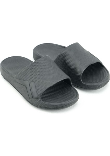 Yazlık Erkek Eva Banyo Bahçe Islak Zemine Uygun Terlik modelleri