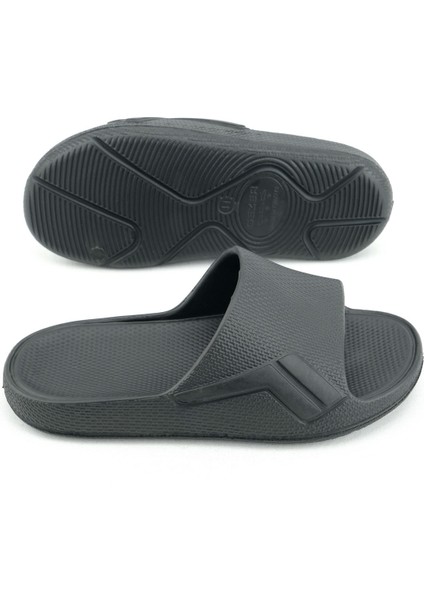 Yazlık Erkek Eva Banyo Bahçe Islak Zemine Uygun Terlik indirimleri