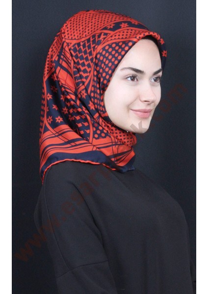 Sayanora Eşarp 100043-6 fiyatları