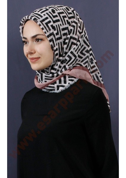 Fresh Eşarp 1032-11