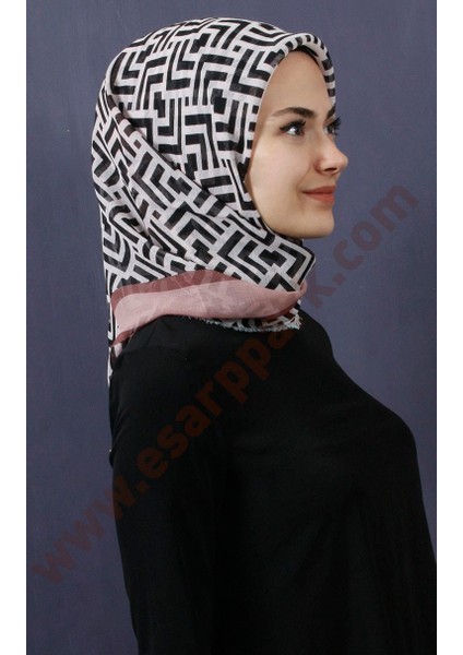 Fresh Eşarp 1032-11 fiyatları