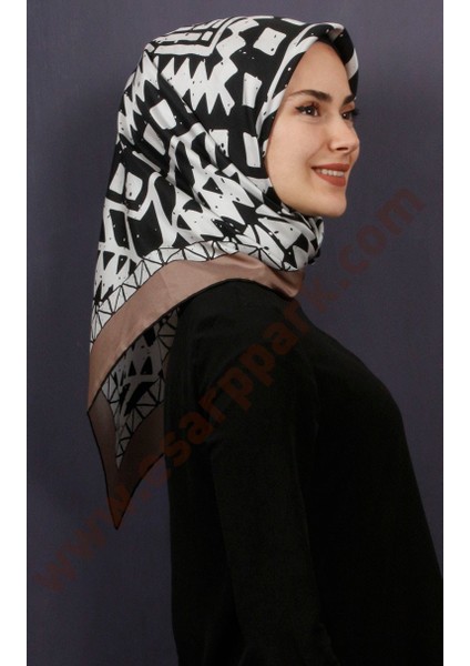 Tiwil Ipek Eşarp 1471-46 fiyatları