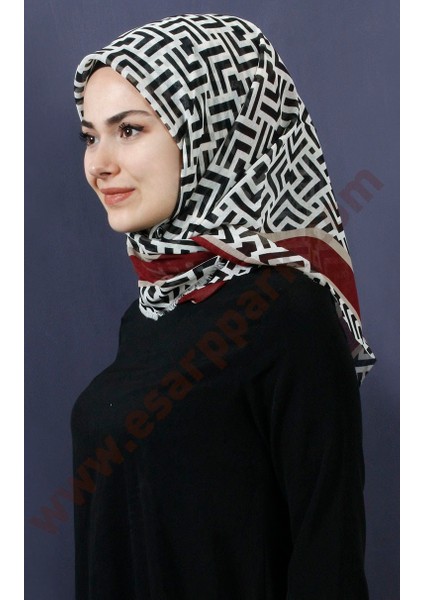 Fresh Eşarp 1032-24 fiyatları