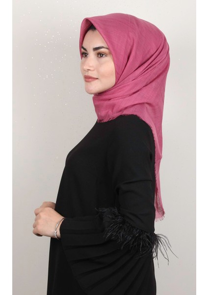 Pamuklu Trend Eşarp 9964-27